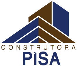 Construtora Pisa